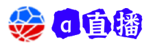 a直播